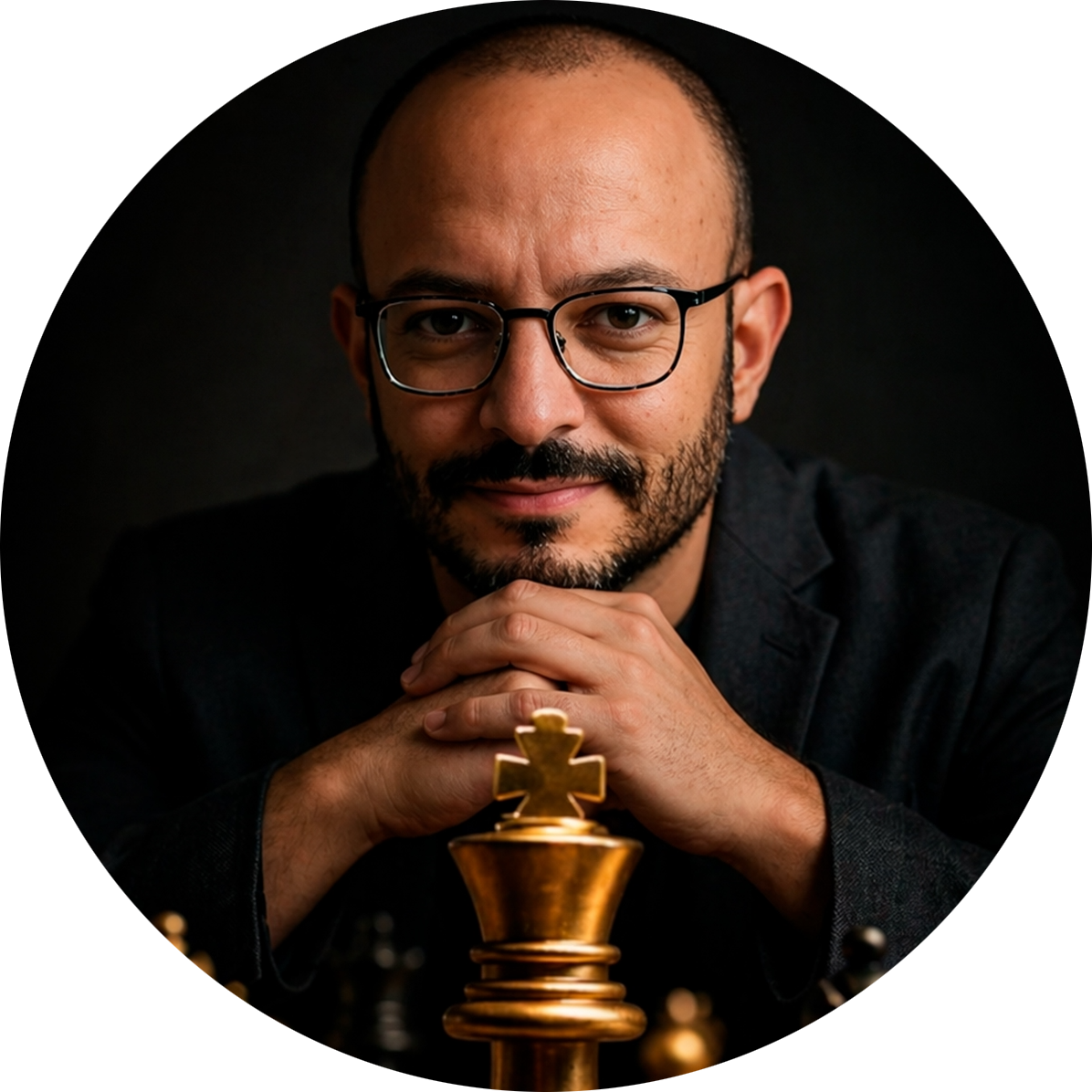 Edilander Tôrres | WordPress Developer & Technical SEO Expert